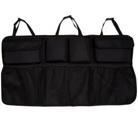 Органайзер на спинку заднего сиденья KRAFT Big KT 835721 