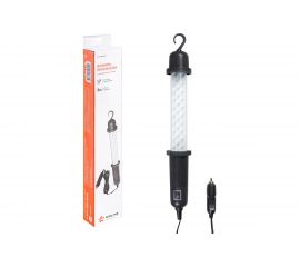 Фонарь Airline, переноска от прикуривателя 12В, LEDx30, провод 3м AFL-30W-14 