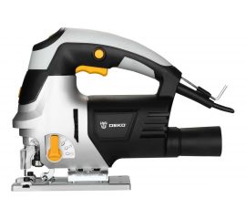 Электролобзик DEKO DKJS900 PRO 063-4265 
