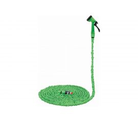 Набор для полива Park LS1051-150 15 м 002093 