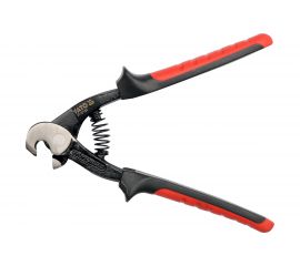 Кусачки для плитки (клюв попугая) 200мм YATO YT-37164 