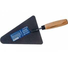 Кельма каменщикатреугольник РемоКолор 28-1-054 