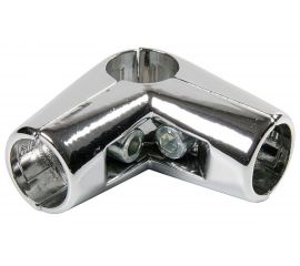 Угловой крепеж с четырьмя направлениями MFK-TORG Uno- 4 25 Z-038+038+039 R-43 T - 14 UNO-4 25 VACUUM 