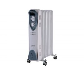 Масляный радиатор Oasis UT-25 4640015385868 