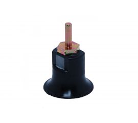 Переходник 50 мм для зачистных дисков под резьбу М14 Русский Мастер РМ-90979 