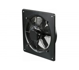 Вентилятор VENTS ОВ 4Е 550 100424611 