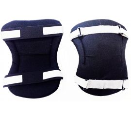 Защитные наколенники Спецодежда-2000 Комфорт 1092 