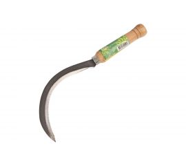 Усиленный серп Park SI202-8 240 мм 332001 