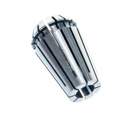 Цанга высокоточная ER16-3.175 ROTIS 951.16031 