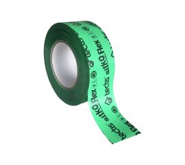 Клейкая лента Tectis Sitko Flex 50 мм х 25 м 7523 