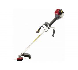 Мотокоса HONDA UMK450EXEET 