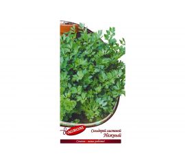 Семена Агрони Сельдерей листовой НЕЖНЫЙ 1864 