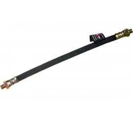 Усиленный шланг для тавотницы СЕРВИС КЛЮЧ 70653 