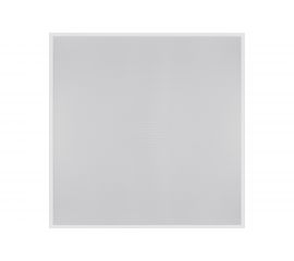 Светодиодный потолочный светильник Uniel универсальный ULP-6060 54W/5000К IP40 PREMIUM WHITE UL-00004476 