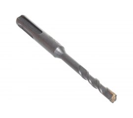 Бур по бетону Basis (6x50х110 мм; SDS-plus) Monogram 089-397 