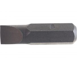 Вставка 5/16", SL8, 30 мм ROCKFORCE RF-1533008 