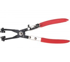 Изогнутый съемник хомутов JTC-1028A 