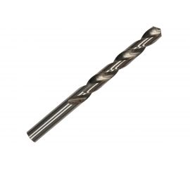 Сверло цх средняя серия (3.15х36х65 мм; Р18; А1; DIN338) ИНСТУЛС00001326255 
