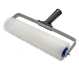 Игольчатый валик РемоКолор 300мм 04-7-330 