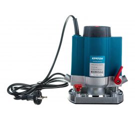 Фрезер КРАТОН ER100-8 3 12 01 006 