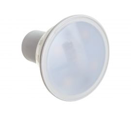 Светодиодная лампа Polaroid 220V GU10 6W 4000K GU10 450lm PL-GU1064 