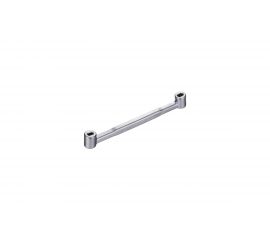 Ключ для фиксации штока амортизатора при замене задней стойки AV Steel AV-922061 