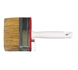 Макловица KRAFOR 40х140 мм 007-40140 49237 