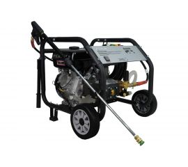 Мойка высокого давления LIFAN Q3690 00-00001091 