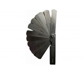 Набор щупов ГТО №2 70 мм FG207001701 