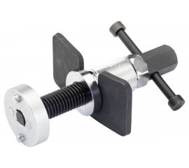 Приспособление для утапливания тормозных цилиндров АвтоDело 40413 11758 