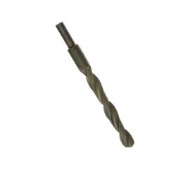 Сверло по металлу HSS-R с расточенным хвостовиком (14.5x169 мм) RUKO 200145 