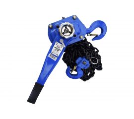 Ручная рычажная таль EURO-LIFT HLB 300, 3.2тн, 3.0м ТРР 3,2/3 