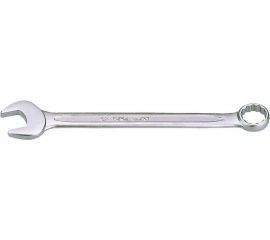 Комбинированный ключ 1/2 KING TONY 5060-16:303 