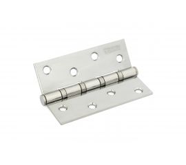 Универсальная петля Фабрика замков E-100 CP УТ-00000045 