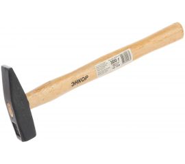 Слесарный молоток Энкор 23008 