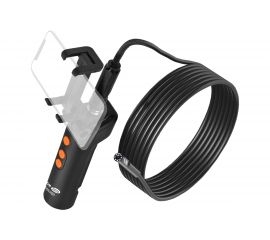 Видеоскоп МЕГЕОН 33073 к0000035635 