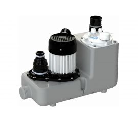 Насос SFA SANICOM 1 COM1002 