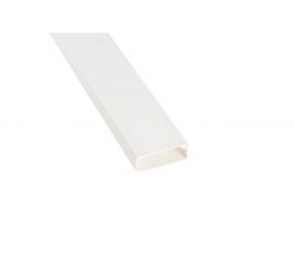 Миниканал Экопласт MEX 40x16 мм, 2м 77008-2 