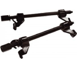 Стяжка пружин 270мм Кратон 2 32 02 002 