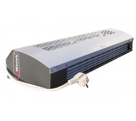 Тепловая завеса Hintek RS-0308-D, 3 кВт 05.000036 