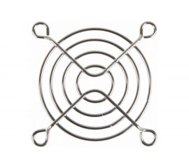 Решетка для вентилятора 60 мм REXANT 72-7060 