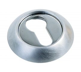 Ключевая накладка ARCHIE CL 9 903082038771 