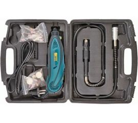 Гравировальная машина FIT 80595 