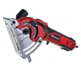 Дисковая мини-пила TC-CS 89 Einhell 4331030 