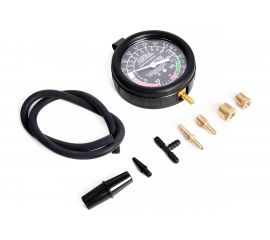 Автомобильный вакуумметр Car-Tool CT-H005 