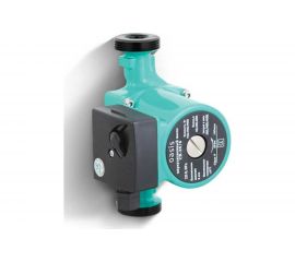 Циркуляционный насос OASIS C-25/6 4640130924423 