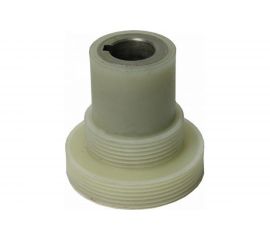 Шкив ведущий ТН200.01.700 2.4 кВт к станку Могилев 06.001.00006 