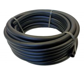 Поливочный шланг ЭКОТЭП 3/4"", 30 м Шланг 30м 