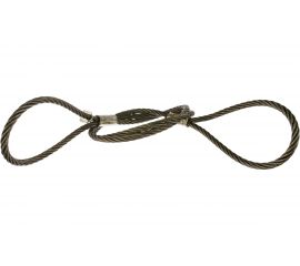 Строп РОМЕК СКП1 - 1 - 3.2 /3 000/ 2000000087115 