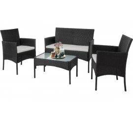 Набор мебели Garden story Доминика SFS003/1 